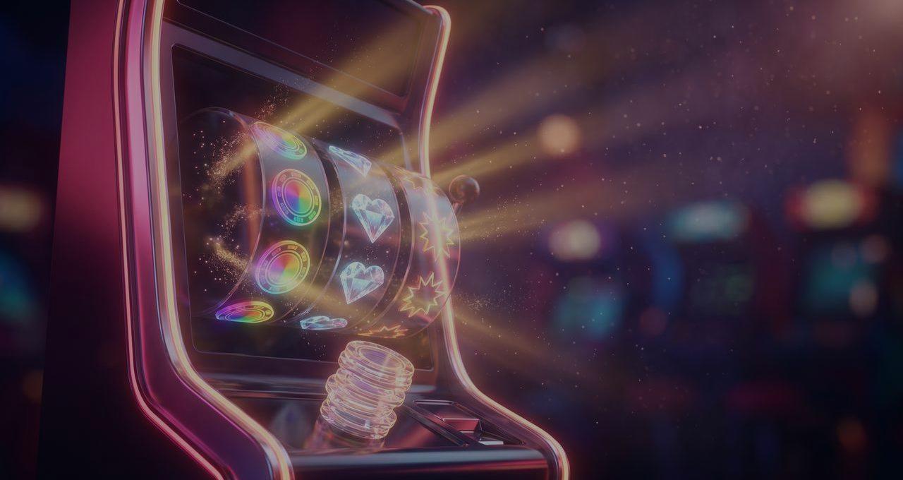 Family Game Online Casino