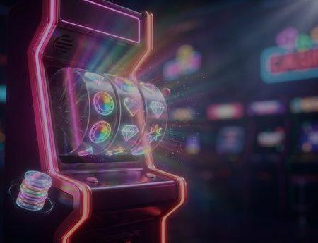 Family Game Online Casino