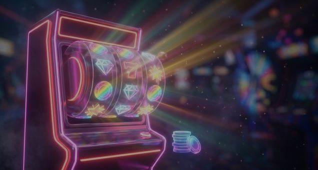 Family Game Online Casino