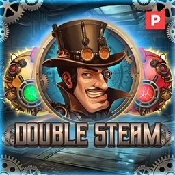 Double Steam