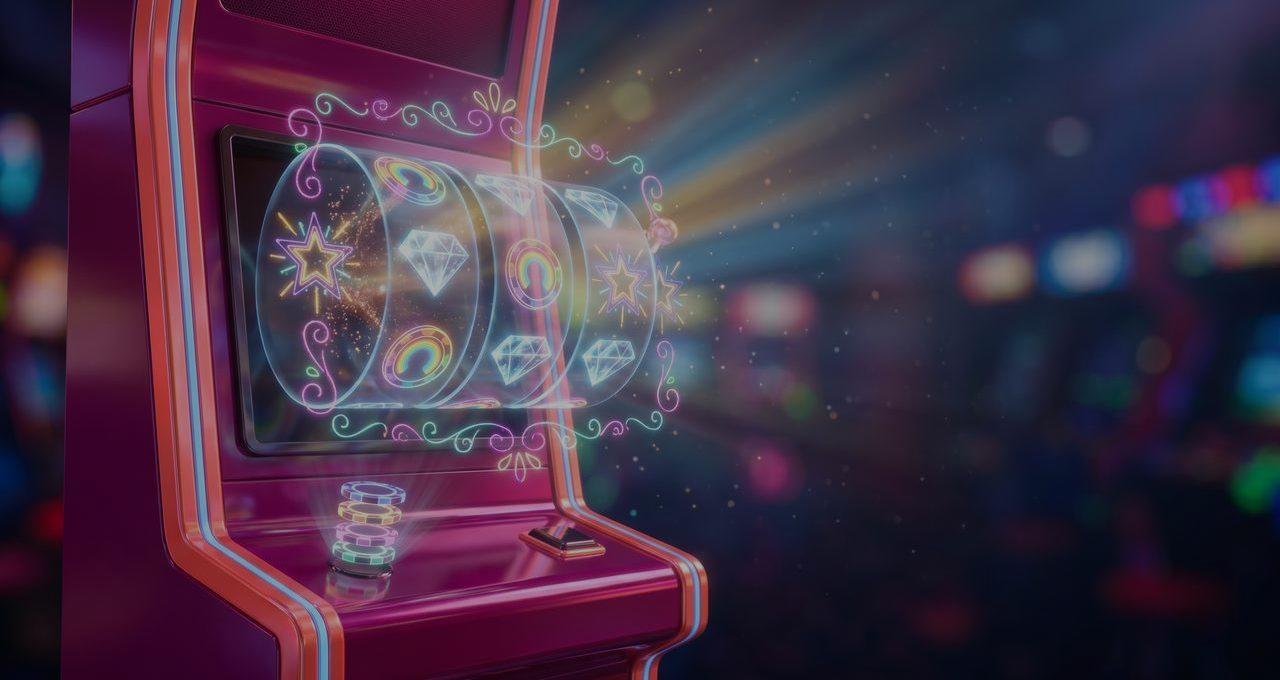 Family Game Online Casino